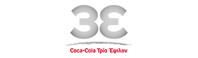 3e-logo