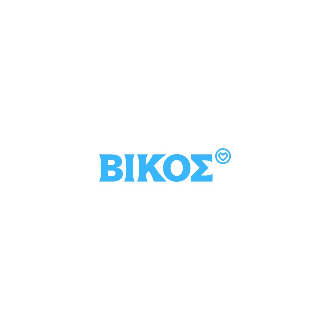 logo bikos