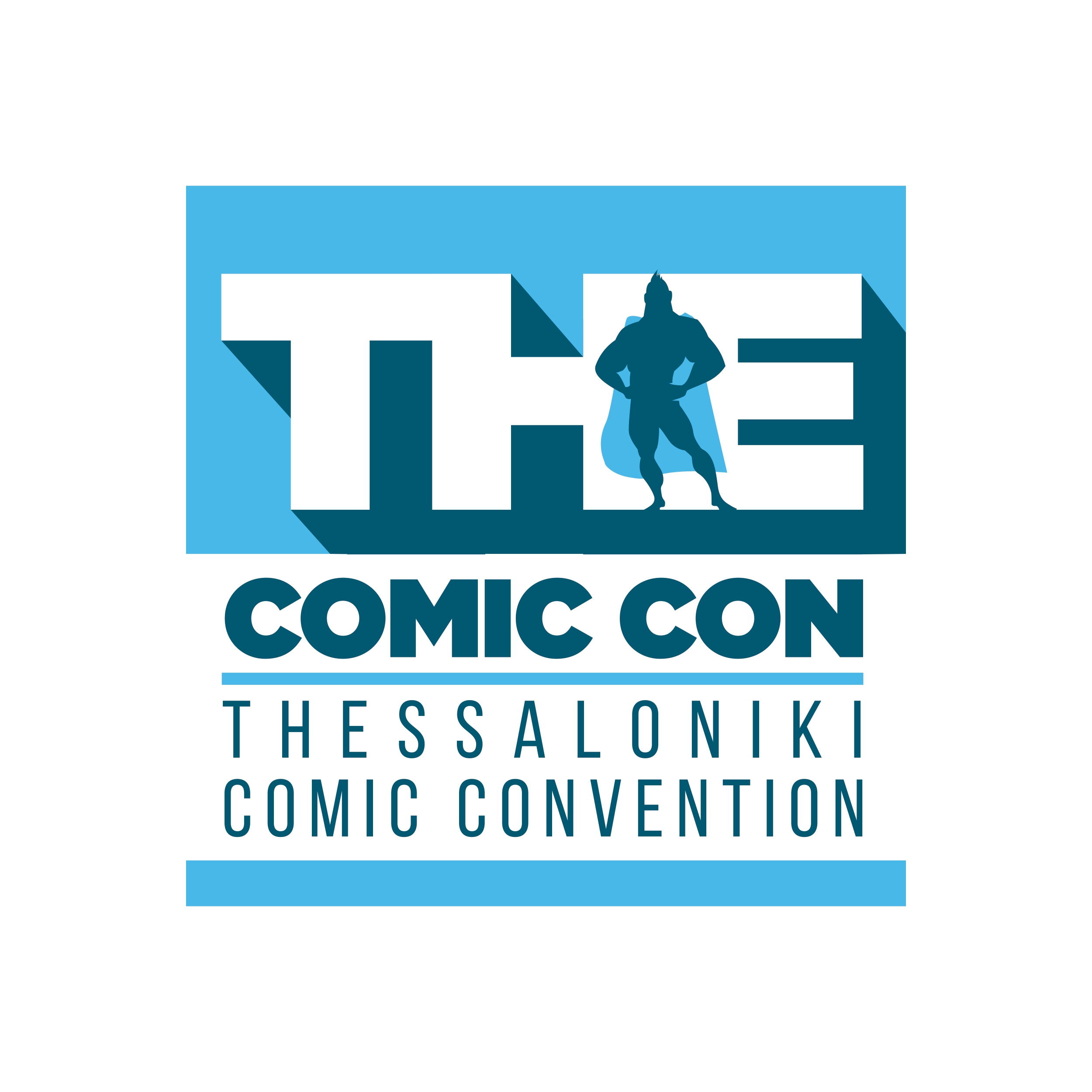 tcc logo